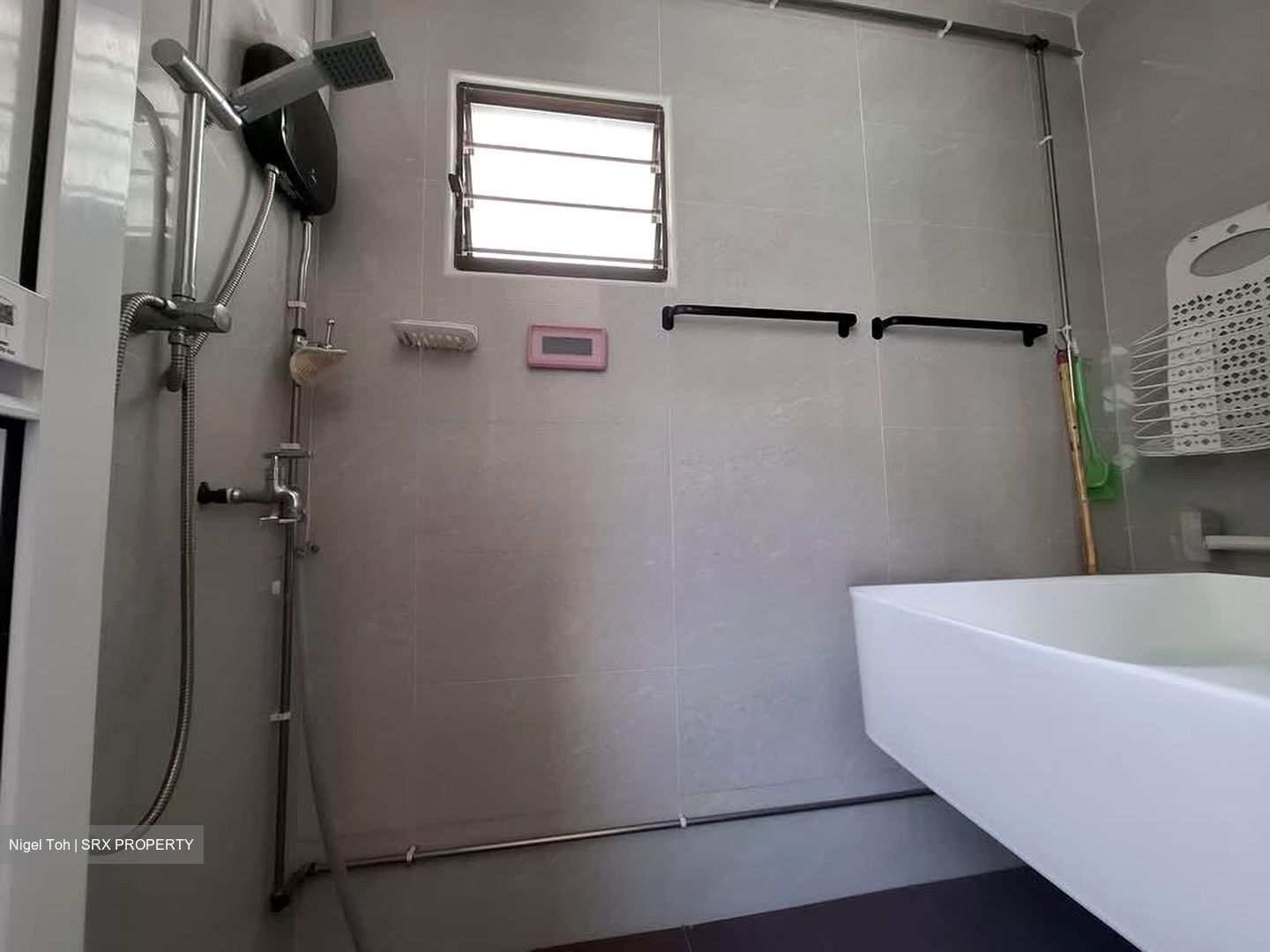 Blk 148 Gangsa Road (Bukit Panjang), HDB 4 Rooms #533948381